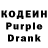 Codein Purple Drank Anatoli Alexandrow